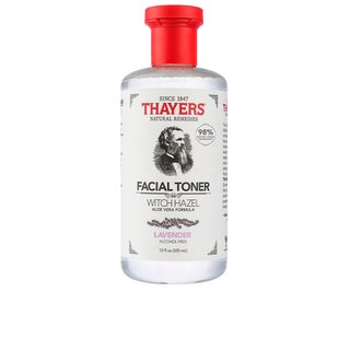 Thayers lavender facial toner