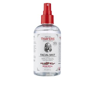 Thayers rose petal facial toner