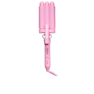 Mermade Mermade the style wand #pink