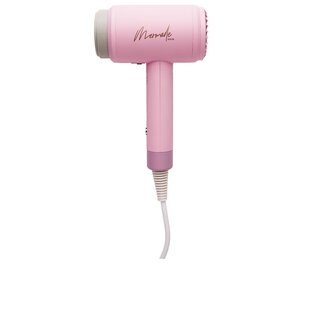 Mermade Mermade hair dryer #pink