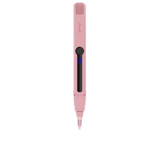 Mermade Mermade hair straightener #pink