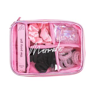 Mermade the pony lot