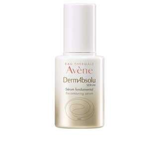 Avene dermabsolu serum esencial