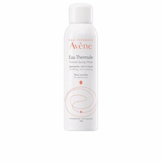 Avene agua termal de Avene spray