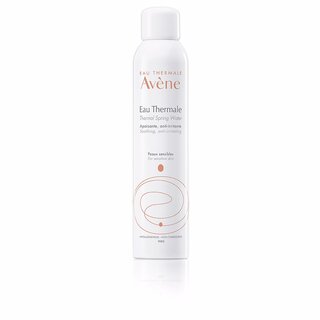 Avene agua termal de Avene spray