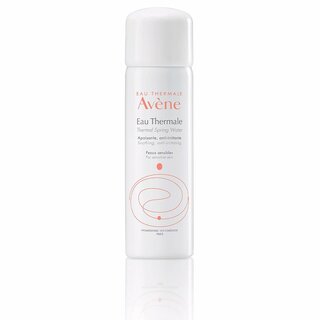 Avene agua termal de Avene spray