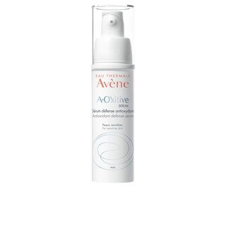 Avene a-oxitive serum defensa antioxidante