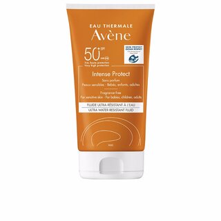 Avene intense protect SPF 50+