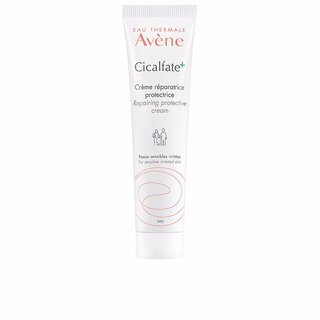 Avene cicalfate+ crema protectora reparatora