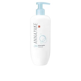 Annayake 24H shower care