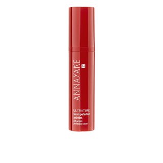 Annayake ultratime anti-wrinkle perfecting serum