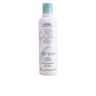 Aveda shampure conditioner