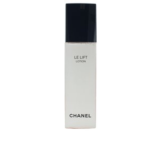Chanel le lift lotion
