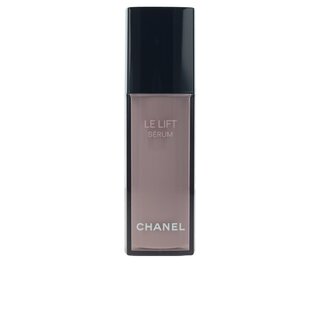 Chanel le lift serum
