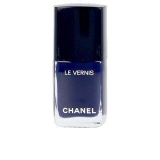 Chanel le vernis #763-Rhythm