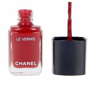 Chanel le vernis #911-Terre brulee