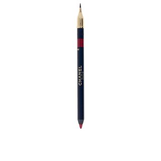Chanel le crayon levres #186 -berry