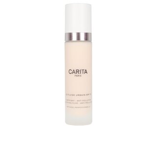 Carita urban rescue fluide urbain SPF 15