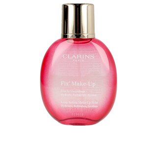 Clarins fix-make up 50 ml