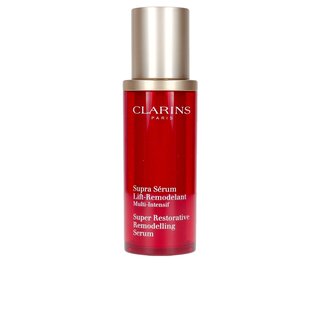 Clarins multi-intensive supra serum