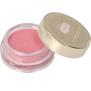 Clarins mono velvet sombra de ojos #02-rosa paradise