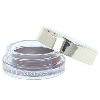 Clarins ombre satin #03-purple rain