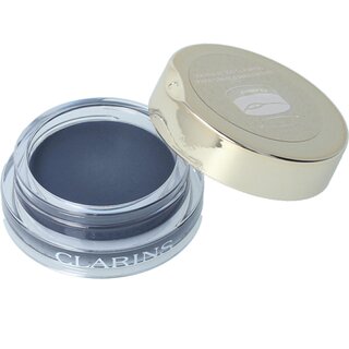 Clarins ombre satin #04-baby blue eyes