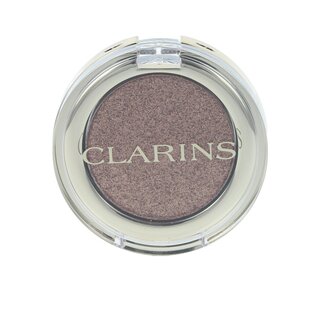 Clarins mono glitter sombra de ojos #102-melocoten