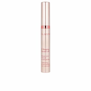 Clarins lift-affine serum de ochi efecto tensor y antibolsas