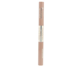 Clarins brow duo cejas #02