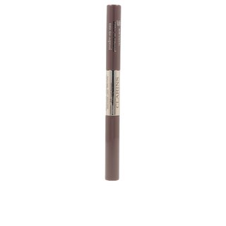 Clarins brow duo cejas #03