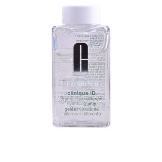Clinique Clinique id dramatically different hydrating jelly