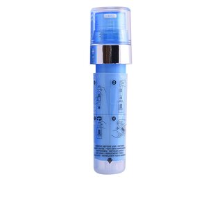 Clinique Clinique id active cartridge concentrate pores