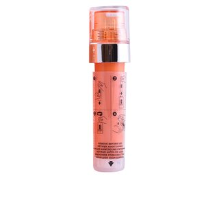 Clinique Clinique id active cartridge concentrate fatigue