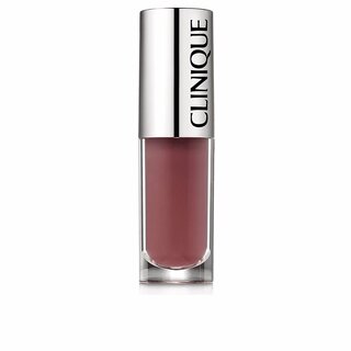 Clinique acqua gloss pop splash lip gloss #16-watermelon pop