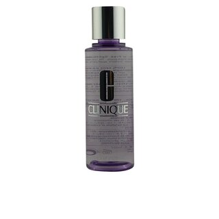 Clinique take the day off makeup remover