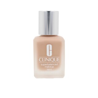 Clinique superbalanced fluid #06-linen