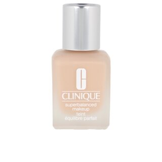 Clinique superbalanced fluid #30-ivory
