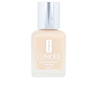 Clinique superbalanced teint equilibre parfait #36-beige ch