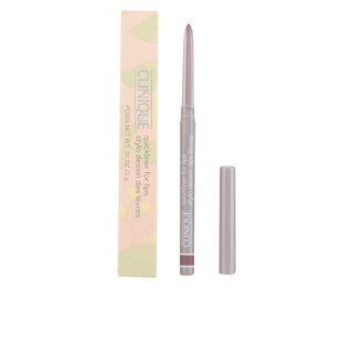 Clinique quickliner for lips #01-lipblush