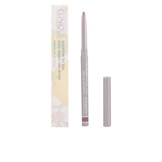 Clinique quickliner for lips #09-honeystick 0,3 gr