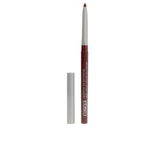 Clinique quickliner for lips intense #03-intense cola 0,3 gr