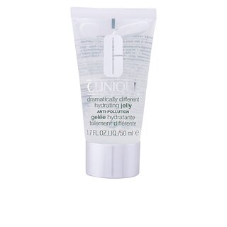 Clinique dramaticaly diferent hydrating jelly
