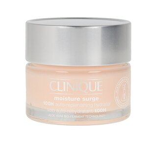 Clinique moisture surge 100H auto-replenishing hydrator