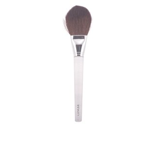 Clinique brush powder foundation 1 buc