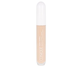 Clinique even better concealer #28-ivory