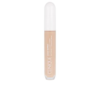 Clinique even better concealer #40-cream chamois