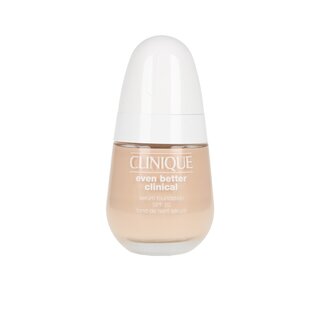 Clinique even better clinical foundation SPF 20 #cn28-ivory 30 ml