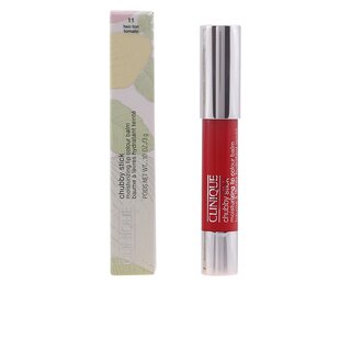 Clinique chubby stick #11-two ton tomato
