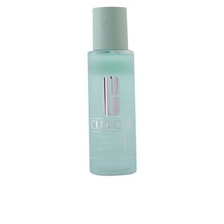 Figura perfecta locion reafirmante anticelulotica 330 ml